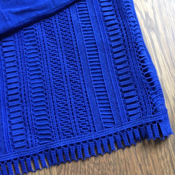 NWOT J.CREW long sleeve shirt, size Small - Picture 4 of 6